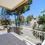 3 bedroom apartment for sale acropolis nicosia 8804188 thumbnail 16777406