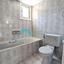 3 bedroom apartment for sale acropolis nicosia 8804188 thumbnail 16777408