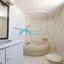 3 bedroom apartment for sale acropolis nicosia 8804188 thumbnail 16777413