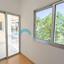 3 bedroom apartment for sale acropolis nicosia 8804188 thumbnail 16777416