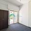 3 bedroom apartment for sale acropolis nicosia 8804188 thumbnail 16777418