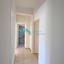 3 bedroom apartment for sale acropolis nicosia 8804188 thumbnail 16777423