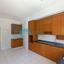 3 bedroom apartment for sale acropolis nicosia 8804188 thumbnail 16777427
