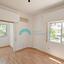 3 bedroom apartment for sale acropolis nicosia 8804188 thumbnail 16777429
