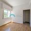 3 bedroom apartment for sale acropolis nicosia 8804188 thumbnail 16777430