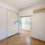 3 bedroom apartment for sale acropolis nicosia 8804188 thumbnail 16777431
