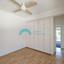 3 bedroom apartment for sale acropolis nicosia 8804188 thumbnail 16777432