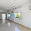 3 bedroom apartment for sale acropolis nicosia 8804188 thumbnail 16777434