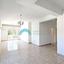 3 bedroom apartment for sale acropolis nicosia 8804188 thumbnail 16777437