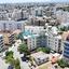 3 bedroom apartment for sale acropolis nicosia 8804188 thumbnail 16777439
