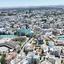 3 bedroom apartment for sale acropolis nicosia 8804188 thumbnail 16777442