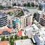 3 bedroom apartment for sale acropolis nicosia 8804188 thumbnail 16777445