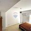 3 bedroom apartment for sale chrysopolitissa larnaca 8249188 thumbnail 14466288