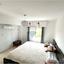 3 bedroom apartment for sale chrysopolitissa larnaca 8249188 thumbnail 14466289