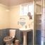 3 bedroom apartment for sale chrysopolitissa larnaca 8249188 thumbnail 14787063