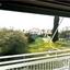 3 bedroom apartment for sale chrysopolitissa larnaca 8249188 thumbnail 14787064