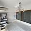 3 bedroom apartment for sale chrysopolitissa larnaca 8249188 thumbnail 14787066
