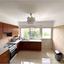 3 bedroom apartment for sale chrysopolitissa larnaca 8249188 thumbnail 14787068