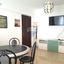 3 bedroom apartment for sale chrysopolitissa larnaca 8249188 thumbnail 14787069