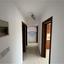 3 bedroom apartment for sale chrysopolitissa larnaca 8249188 thumbnail 15738117