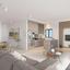 3 bedroom apartment for sale egkomi nicosia 1237188 thumbnail 13272106