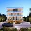 3 bedroom apartment for sale egkomi nicosia 1237188 thumbnail 13272108