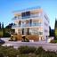 3 bedroom apartment for sale egkomi nicosia 1237188 thumbnail 13272110
