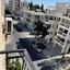 3 bedroom apartment for sale faneromeni larnaca 1389188 thumbnail 6365365