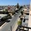 3 bedroom apartment for sale faneromeni larnaca 1389188 thumbnail 6365366