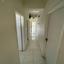 3 bedroom apartment for sale faneromeni larnaca 1389188 thumbnail 6365368