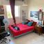 3 bedroom apartment for sale faneromeni larnaca 1389188 thumbnail 6365369