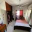 3 bedroom apartment for sale faneromeni larnaca 1389188 thumbnail 6365371