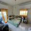 3 bedroom apartment for sale faneromeni larnaca 1389188 thumbnail 6365372