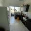 3 bedroom apartment for sale faneromeni larnaca 1389188 thumbnail 6365373