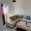 3 bedroom apartment for sale faneromeni larnaca 1389188 thumbnail 6365375