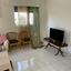 3 bedroom apartment for sale faneromeni larnaca 1389188 thumbnail 6365377