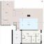 3 bedroom apartment for sale germasogeia limassol 1702188 thumbnail 4975174