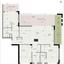 3 bedroom apartment for sale germasogeia limassol 1702188 thumbnail 4975175
