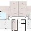 3 bedroom apartment for sale germasogeia limassol 1702188 thumbnail 4975176
