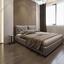 3 bedroom apartment for sale germasogeia limassol 1702188 thumbnail 4975177