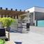 3 bedroom apartment for sale germasogeia limassol 1702188 thumbnail 4975180