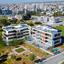 3 bedroom apartment for sale germasogeia limassol 1702188 thumbnail 4975181