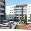 3 bedroom apartment for sale kato polemidia limassol 1677188 thumbnail 15775889