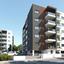 3 bedroom apartment for sale kato polemidia limassol 1677188 thumbnail 15775892