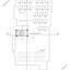 3 bedroom apartment for sale kato polemidia limassol 1677188 thumbnail 15775897