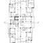 3 bedroom apartment for sale kato polemidia limassol 1677188 thumbnail 15775899