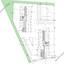 3 bedroom apartment for sale kato polemidia limassol 1677188 thumbnail 15775900