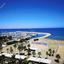 3 bedroom apartment for sale larnaca municipality larnaca 1240188 thumbnail 5614217