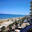 3 bedroom apartment for sale larnaca municipality larnaca 1240188 thumbnail 5614220