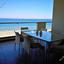 3 bedroom apartment for sale larnaca municipality larnaca 1240188 thumbnail 5614224
